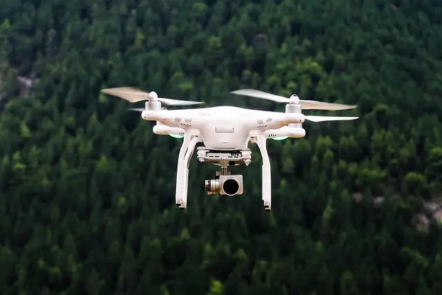 Choisir un drone pour enfant : Guide d'achat complet