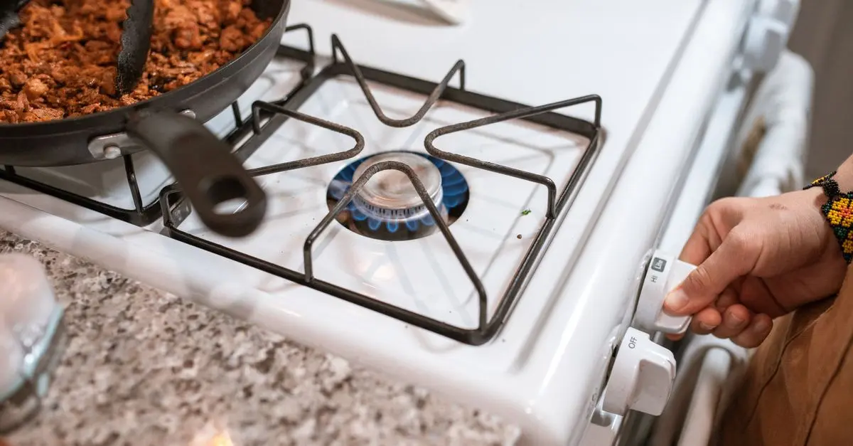 Choosing the Best Stoves for Home Cooking: A Buying Guide