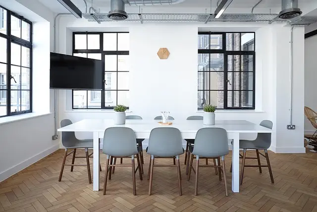 Top Discounted Home Office Furniture