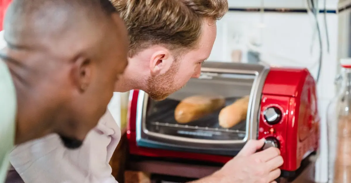 Best Toasters: A Comprehensive Buying Guide