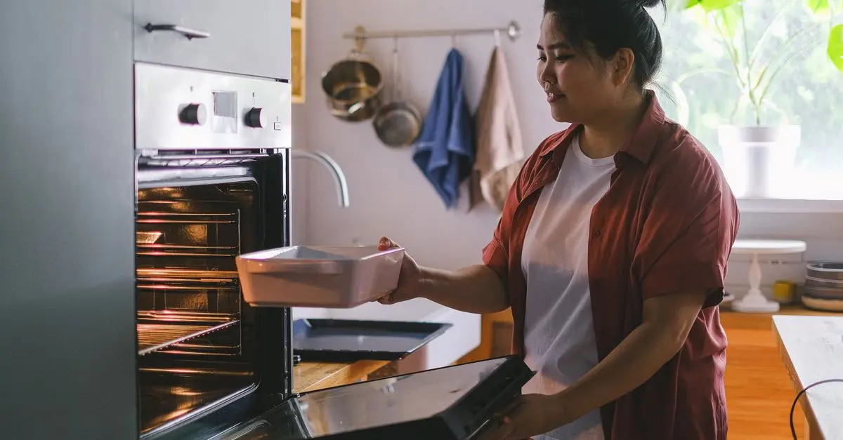 Luxury Ovens for Home Chefs: The Ultimate Buying Guide