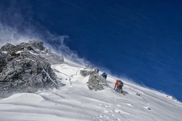 Best Winter Gear Deals 2026 โ Comprehensive Buying Guide