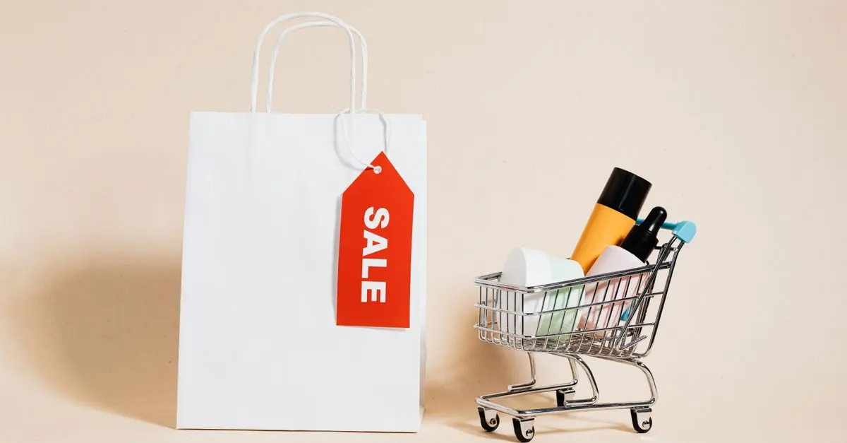 Top Health & Wellness Products You Should Buy Now