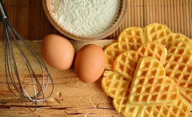 Guide d'Achat pour Recettes de Friteuse Γ Air