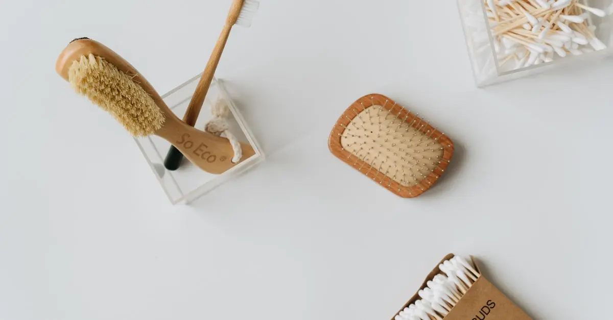 Best Deals on Eco-Friendly Products