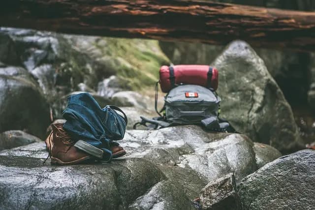 Best Budget Travel Gear for Every Adventure