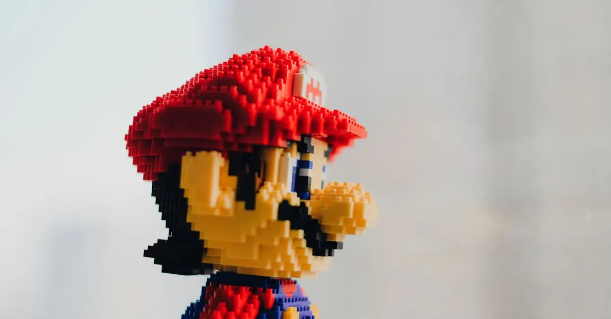 Popular Toys for Children: A Guide to the Best Picks