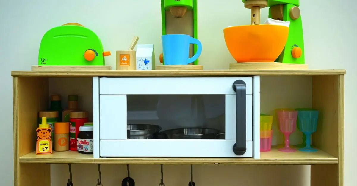 Best Microwaves: Selecting the Perfect Model for Your Kitchen