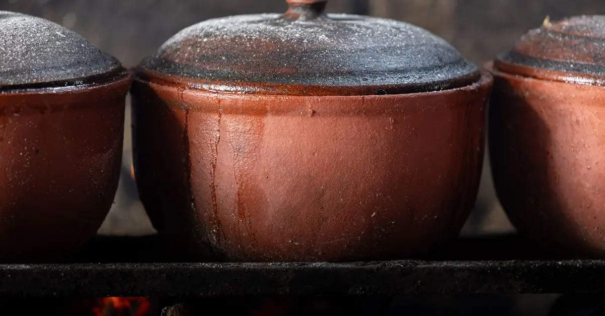 Ultimate Guide to Slow Cookers for Meal Prep