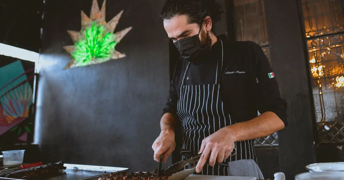 Guide des Sous-vêtements de Maternité