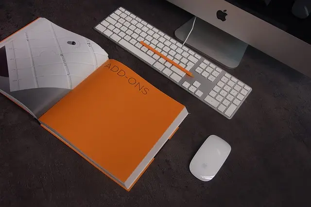 Best Home Office Setup Deals 2026