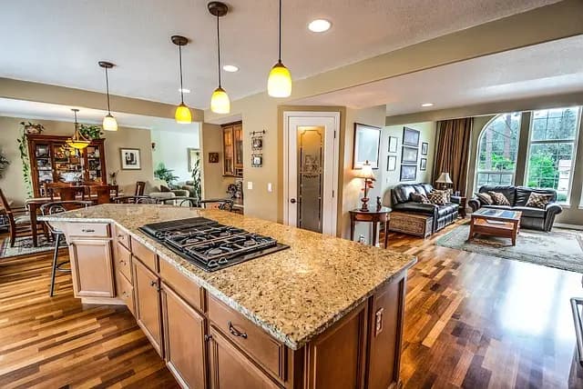Best Home Decor Deals - Ultimate Buying Guide