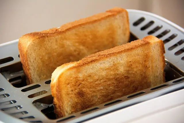 Ultimate Guide to Bread Machines for Beginners