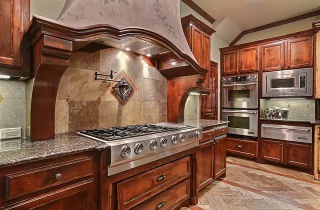 Microwave Ovens Features Buying Guide