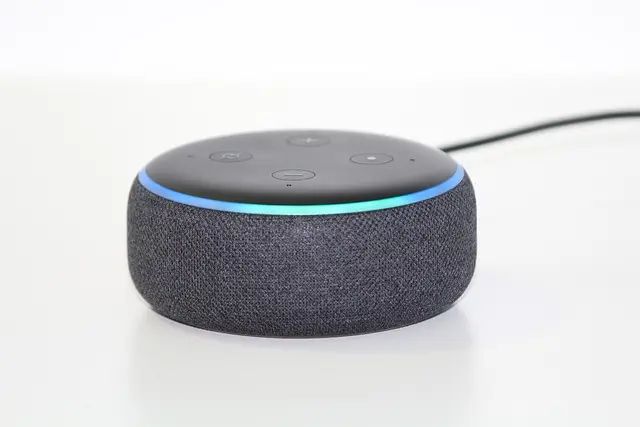 Best Smart Home Devices on Sale: Top Picks