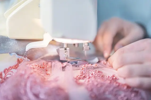 Common Sewing Machine Issues: How to Avoid Buying Errors