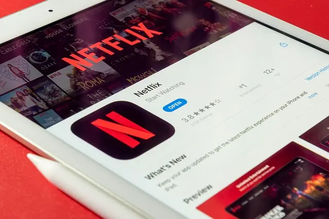 Best Streaming Devices Deals Now - Complete Buying Guide