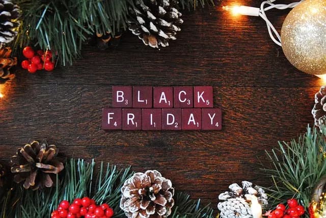 Ultimate Guide to Seasonal Sales Events