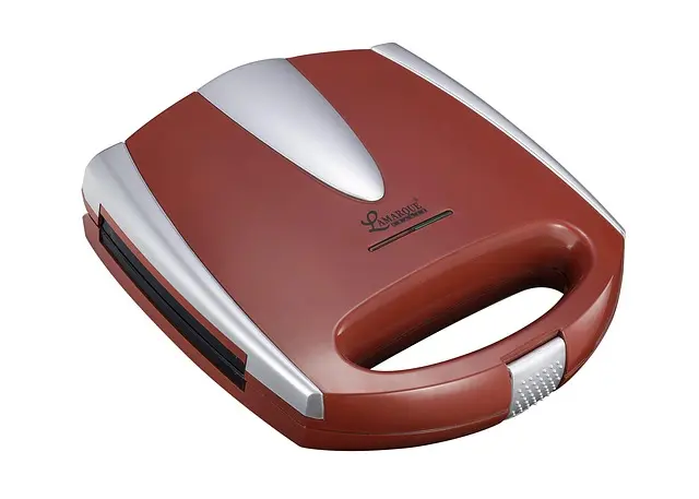 Comprehensive Bread Machines Comparison Guide