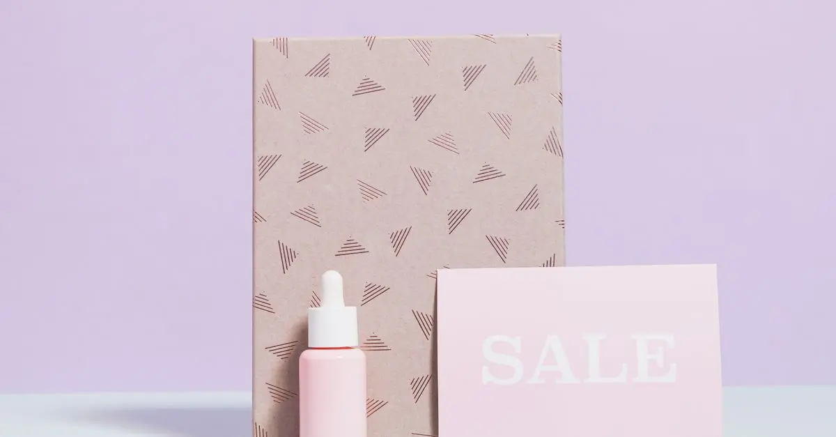 Top Beauty Tools Discounts: Comprehensive Buying Guide