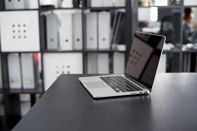 Best Tech Gadgets for Home and Office in 2026
