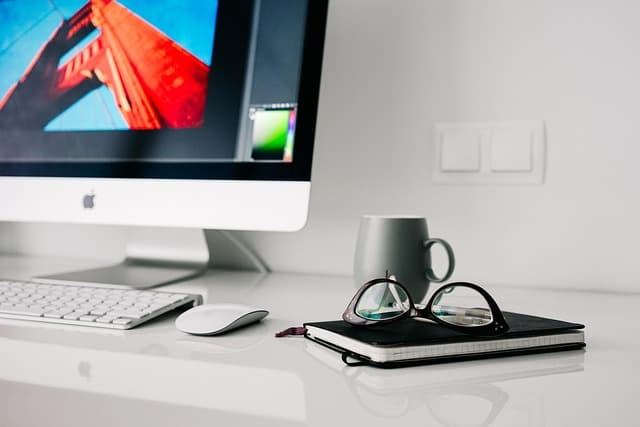 Best Home Decor Deals - Ultimate Buying Guide